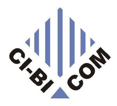 CIBI_Logo.JPG