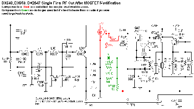 dx959_final_sch_mod.gif