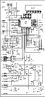 EM27-cpu.gif