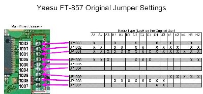 ft857d_jumpers_cr.jpg