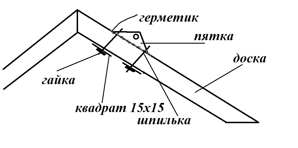  на покатной крыше.jpg