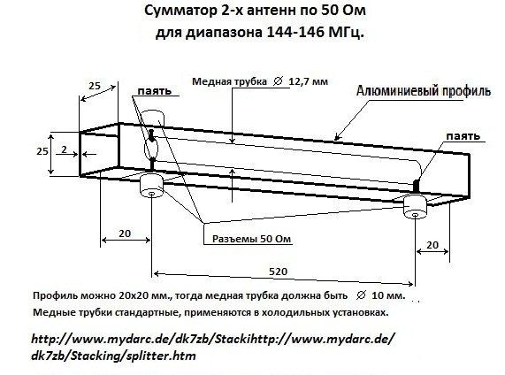  2-х антенн 50 Ом.jpg