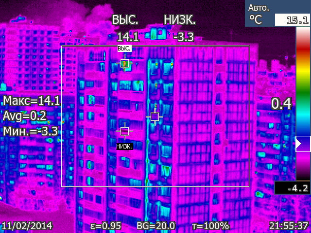 IR000041.JPG