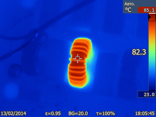 IR000054.JPG