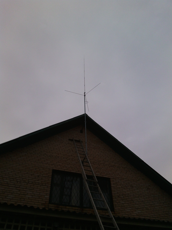 1_antenna.jpg