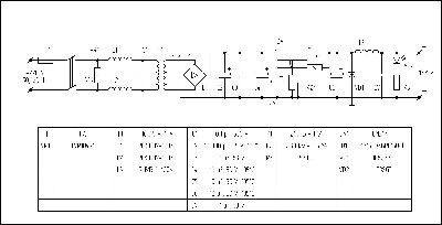 Power Supply.jpg