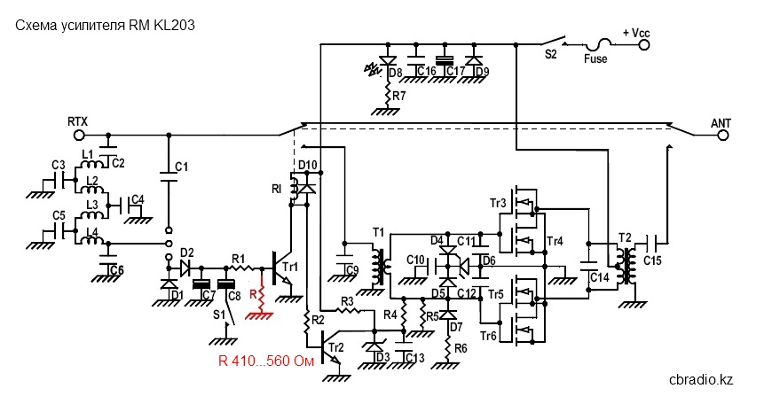 203_schematic.jpg