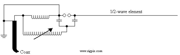 solarcon_a99_schematic.jpg