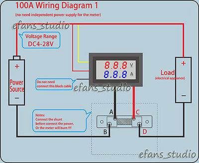 s-l400 (3).jpg