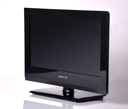 VTV-1500.jpg