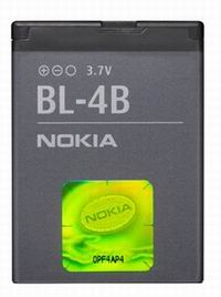 nokia-BL-4B.jpg