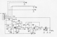 ASQ MJ-3031M.jpg