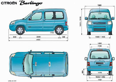 citroen-berlingo.jpg